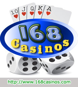 casinos online brasileiros