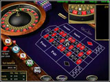 Club Player Casino En Línea - Roulette