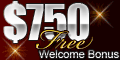 Online Casino Search - Club USA Casino