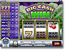 Cocoa Casino - Big Cash Win Slots