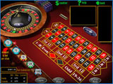 Roulette