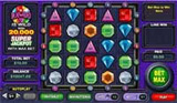 CS Casino - Bejeweled Slots