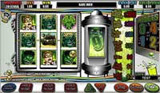 CS Casino - Hulk Fruit Machine