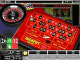 Dash Casino - Roulette