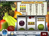 DaVincis Gold Casino - Slot Games