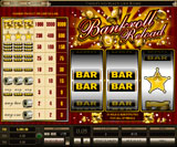 Diamond VIP Casino - Roulette