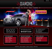 Diamond VIP Casino