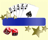 Sloto Cash Casino Download