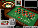 Everest Casino - Las Vegas Roulette
