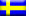 Svenska Kasino