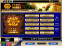 Aztec Riches - Flash Casinos