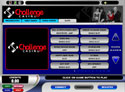 Challenge - Flash Casinos