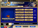 Phoenician - Flash Casinos