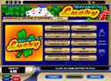 Strike it Lucky - Flash Casinos