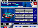 Virtual City - Flash Casinos