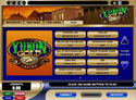 Yukon Gold - Flash Casinos
