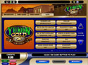 Yukon gold slots free Yukon gold slots free
