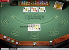 3 Card Poker Gold