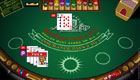 Atlantic City Blackjack