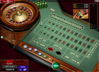 European Roulette Gold