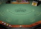 Multi Hand 3 Card Poker Gold