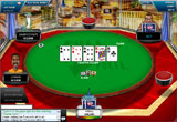 Full Tilt Poker - Texas Hold'em Poker Games