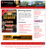 WagerWorks Casinos