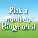 Giggle Bingo - Online Bingo