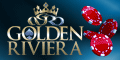 Golden Riviera
