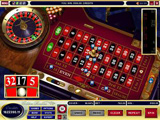 Golden Riviera Online Casino - Roulette