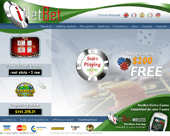 iNetBet Casino