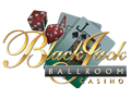 Blackjack Ballroom