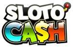 Sloto Cash