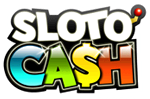 Sloto Cash