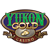 Yukon Gold