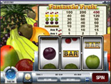 Mayan Fortune Casino - Fruit Slot Games