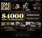 Onbling Casino