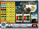 Paradise8 Casino - 3 Reel Slots