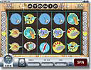 Paradise8 Casino - 5 Reel Slots