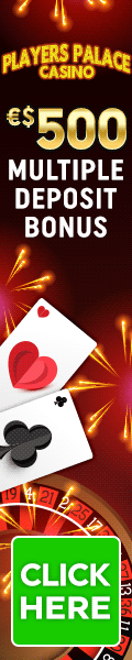 Players Palace Casino