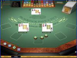 Prime Casino - Blackjack