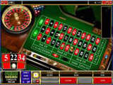 Prime Casino - Roulette