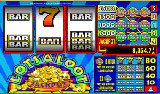 River Nile Casino - Lotsa Loot Slot