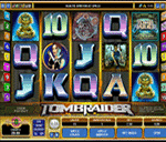 Roxy Palace Casino - Slots Spiele