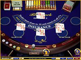 Royal Dice Casino - Blackjack