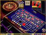 Royal Dice Casino - Roulette