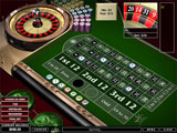 Royal Lounge Casino - Roulette Pro