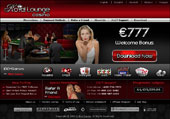 Royal Lounge Casino