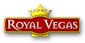 Royal Vegas