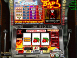 Rushmore Casino En Línea - Its Good to be Bad Slot